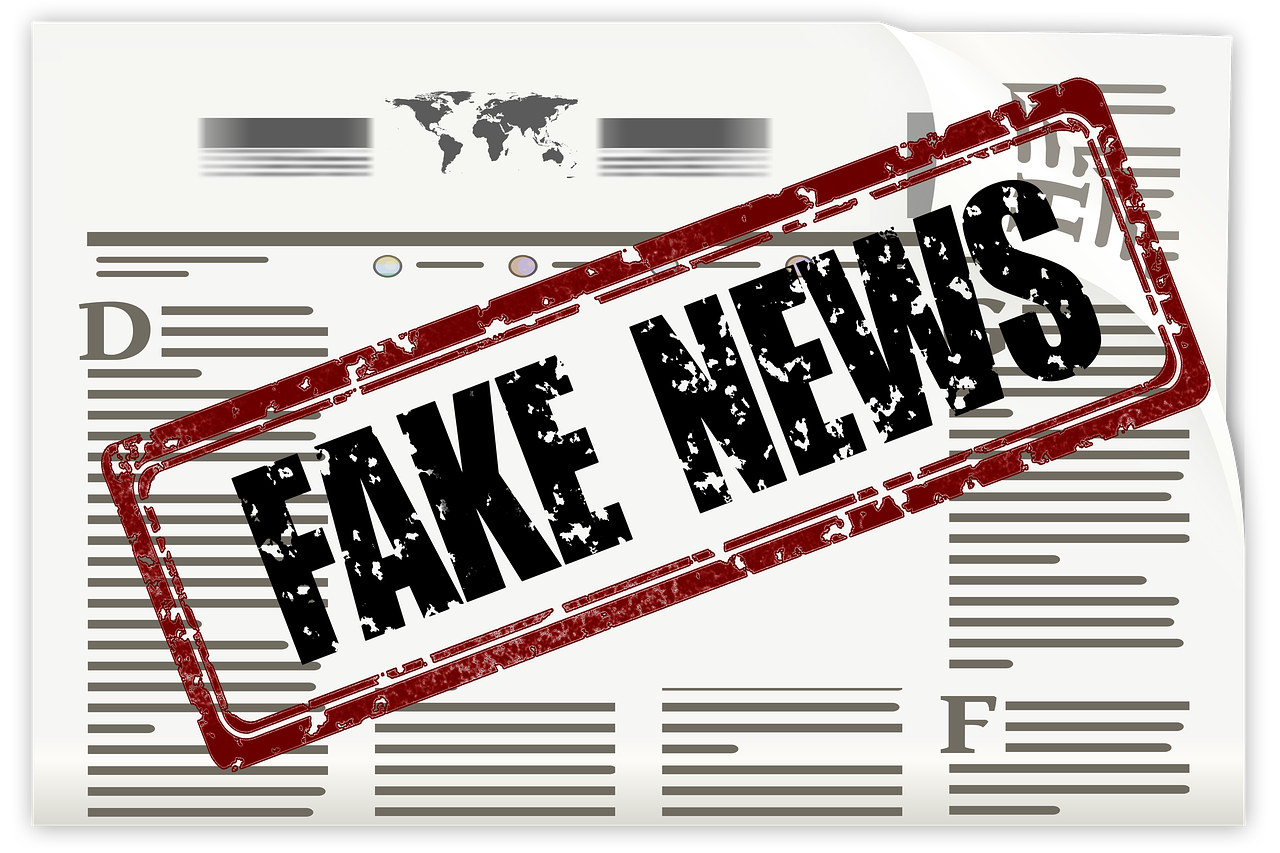 全国的最新疫情消息.全国疫情最新报告