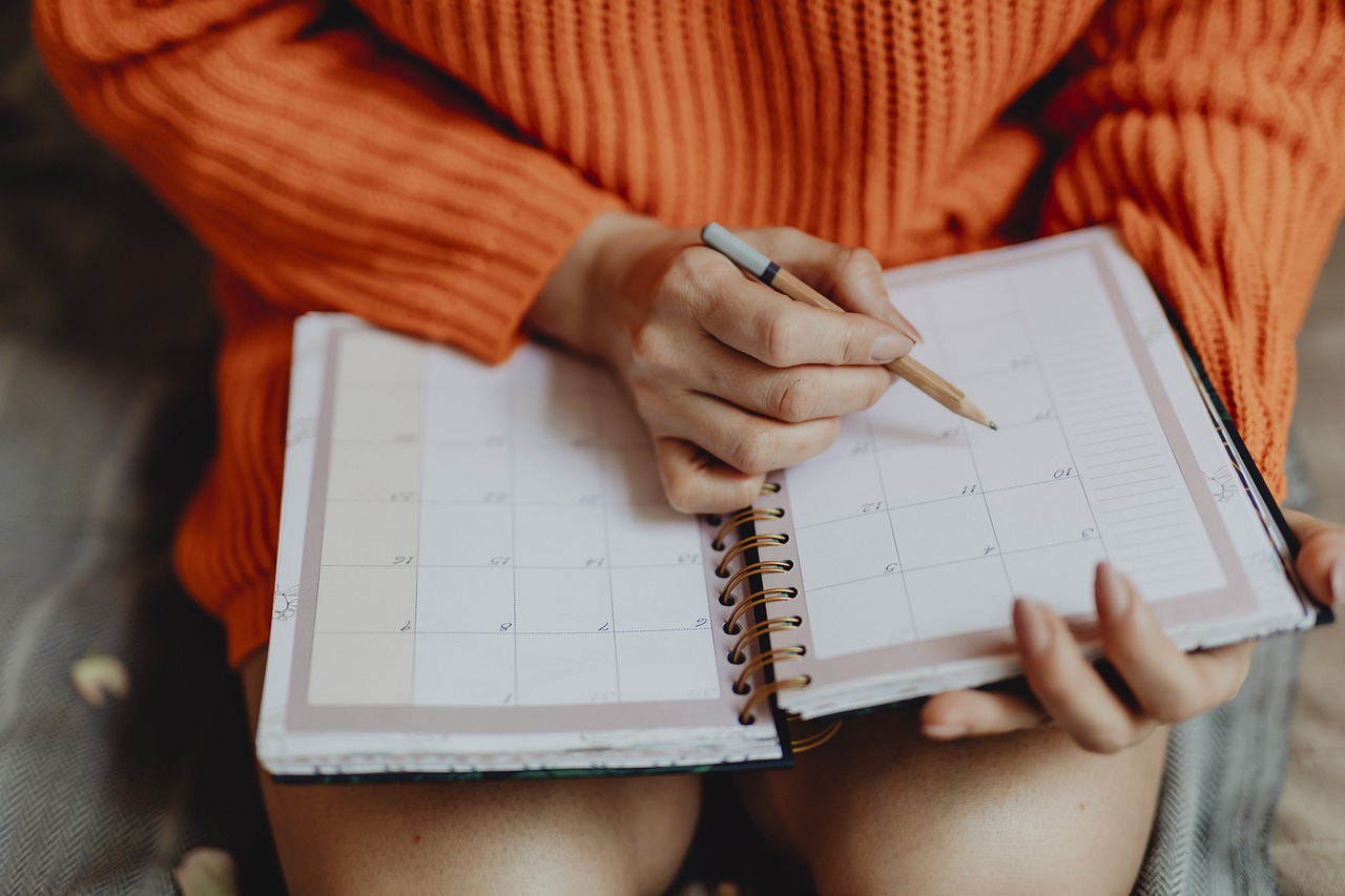 “今年中考时间” 今年中考时间是几月几号？