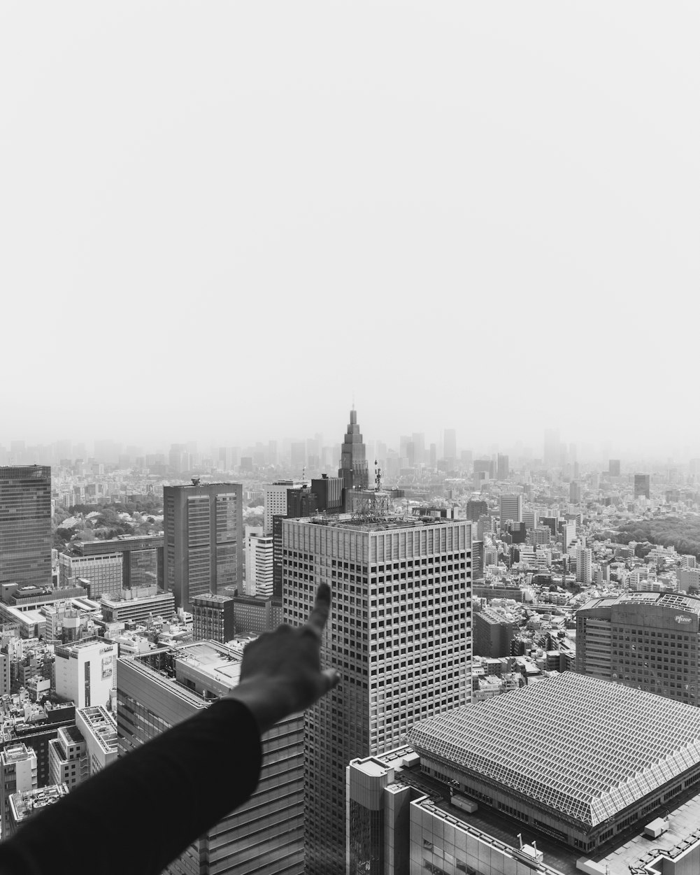 「北京市高风险地区清零」〃北京高峰期区域 「北京市高风险地区清零」〃北京高峰期区域