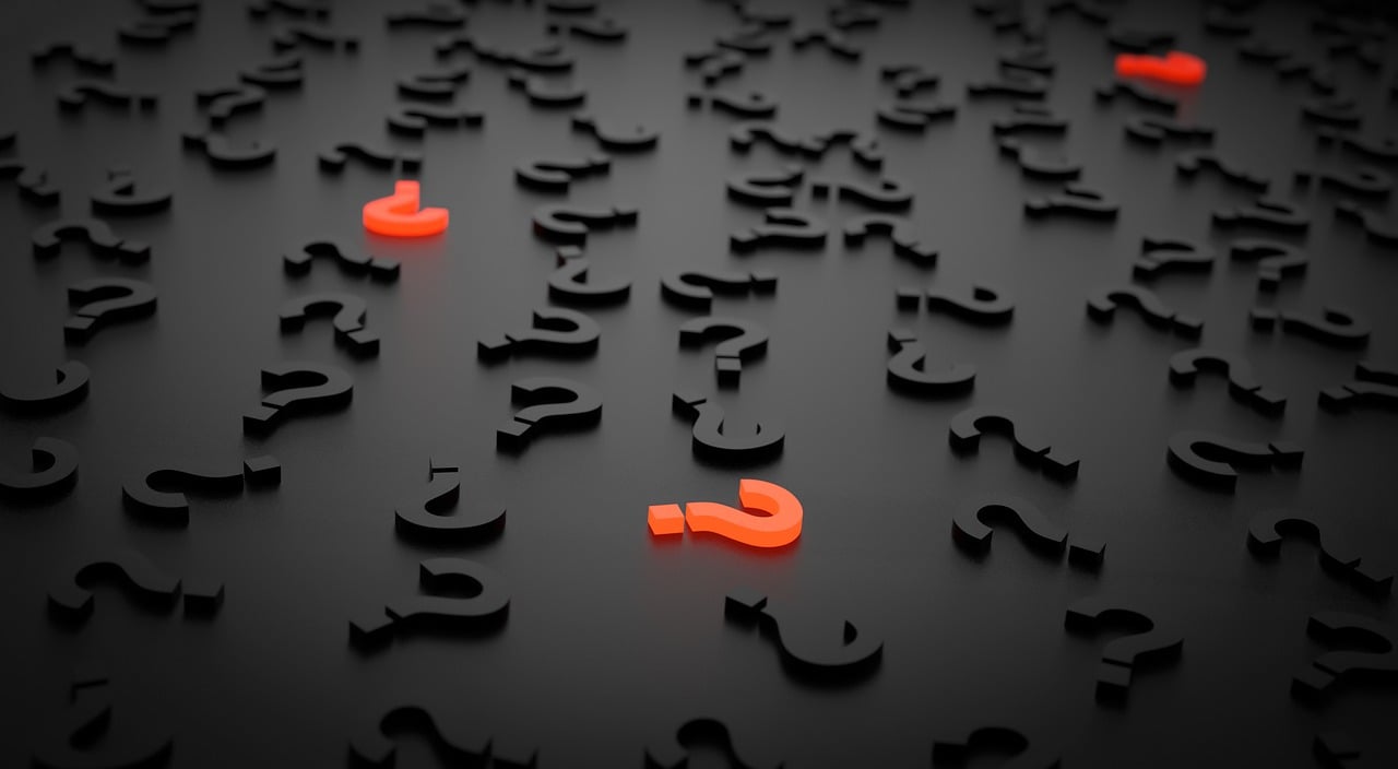 为什么核酸检测全国停止了.为什么核酸造假国家不给国民一个交代 为什么核酸检测全国停止了.为什么核酸造假国家不给国民一个交代