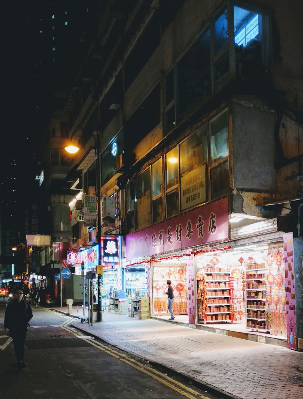 「太原小店区疫情」〃太原小店区疫情最新情况 「太原小店区疫情」〃太原小店区疫情最新情况