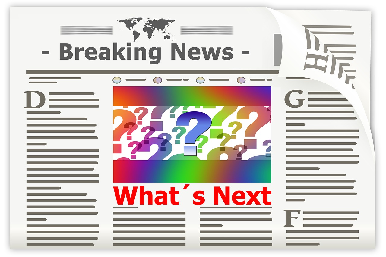 疫情最新数据消息今天新增(疫情最新消息分布图)