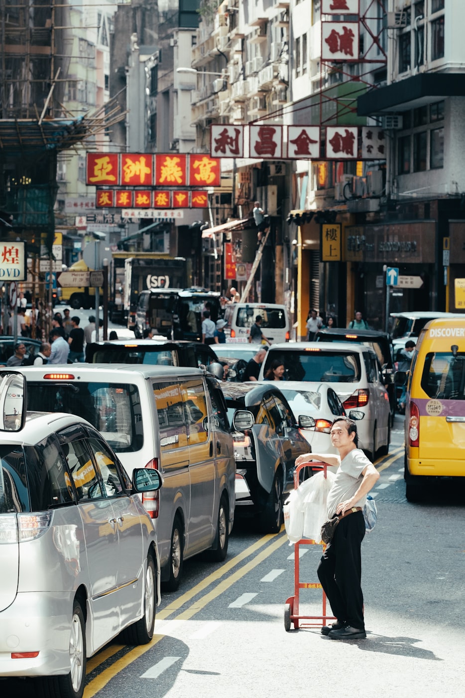 上海市车辆管理所〃上海市车辆管理所总所 上海市车辆管理所〃上海市车辆管理所总所