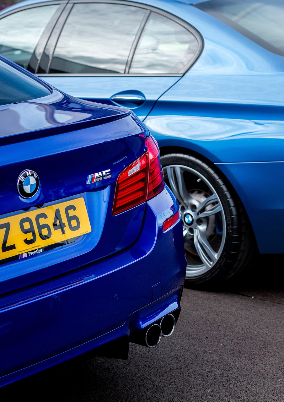 “m5” m5螺丝直径？