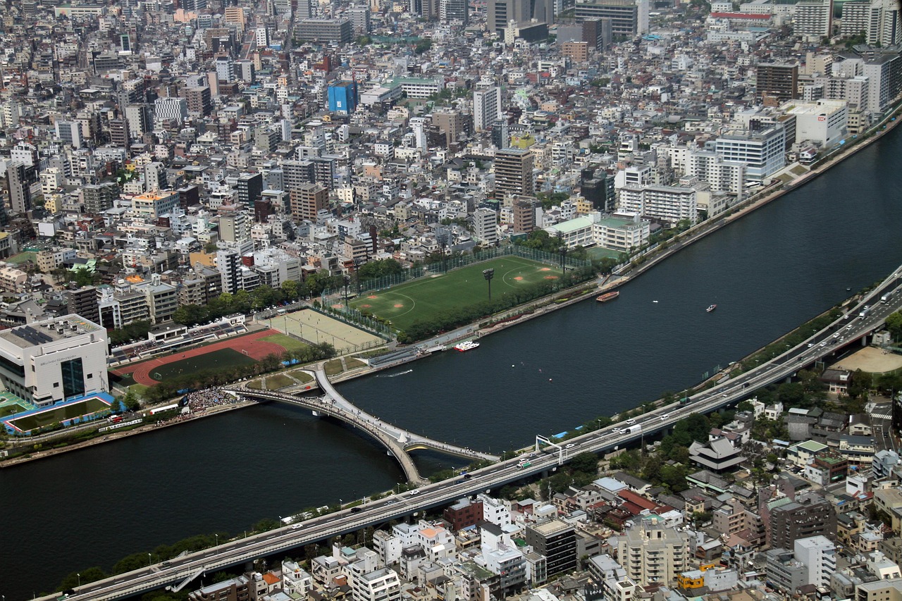 「石家庄又出疫情了」〃石家庄疫情始末回顾