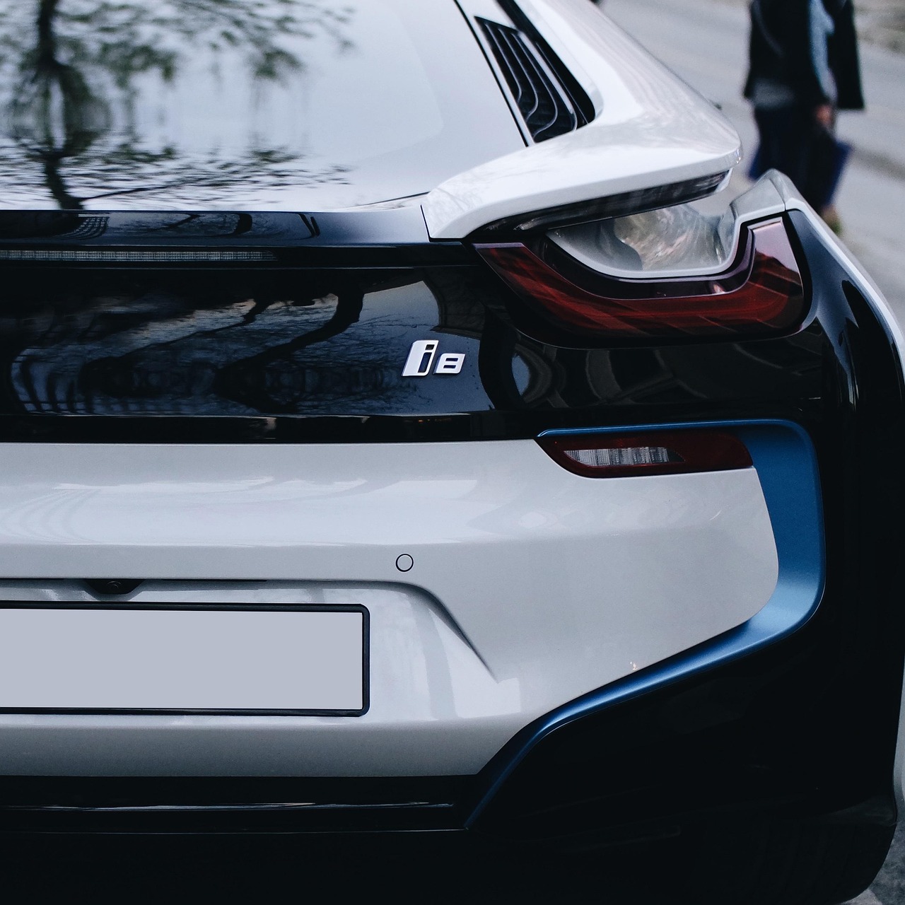 i8,i8处理器