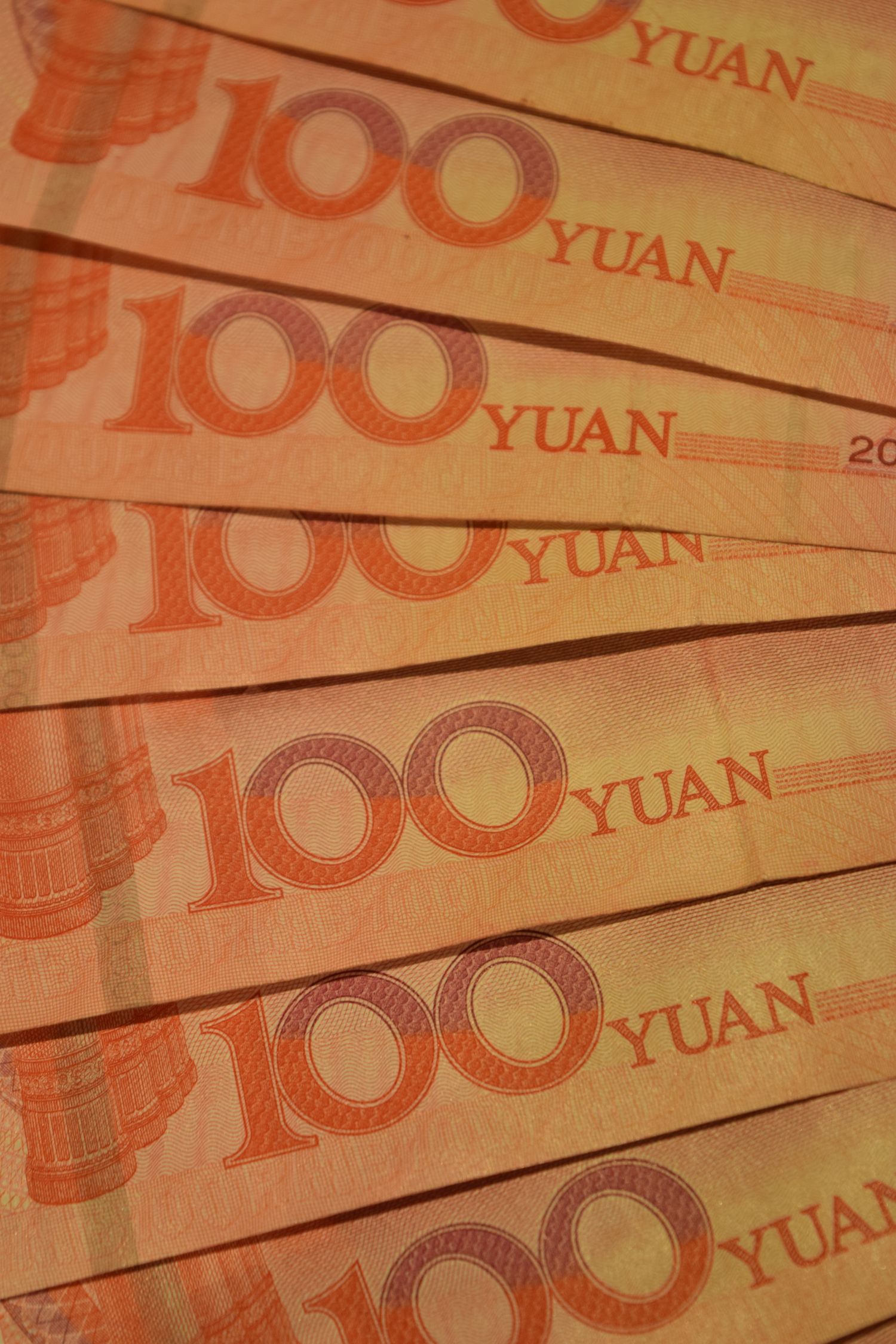 “上海多数病例在管控中发现	” 上海出现病例？