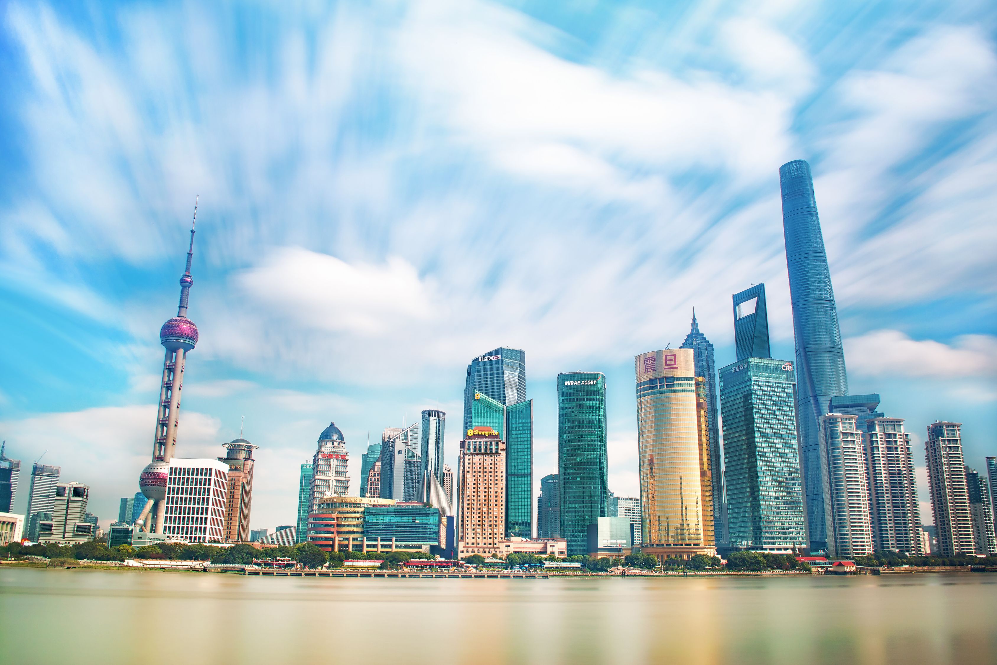 全国近来共有49个中风险地区.全中国一共有多少个区
