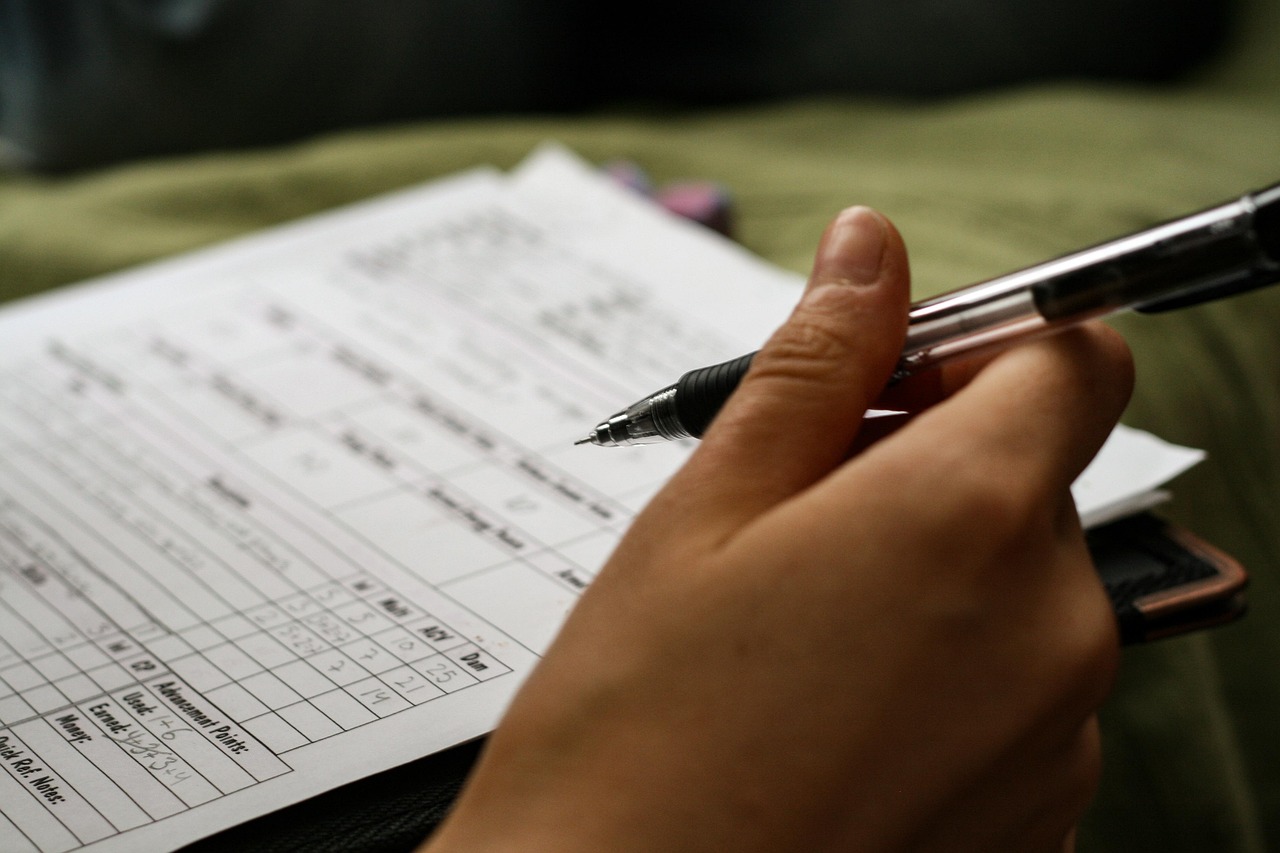 “宜宾一上午确诊250个?谣言” 宜宾突发？