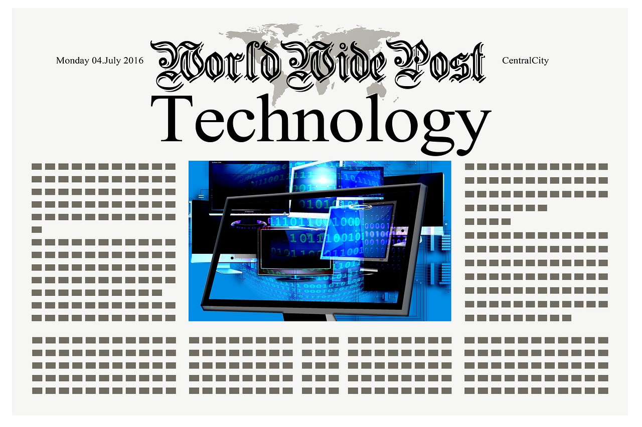 【辽宁疫情最新数据消息今天新增/辽宁疫情2026】 【辽宁疫情最新数据消息今天新增/辽宁疫情2026】