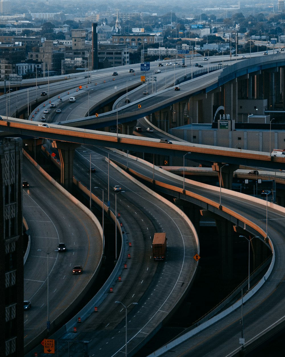 【五一假期高速公路免费时间2023/五一高速路免费时间规定2023】 【五一假期高速公路免费时间2023/五一高速路免费时间规定2023】
