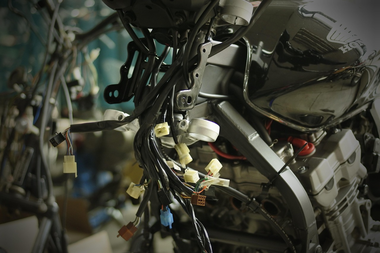 cb1300.cb1300油耗