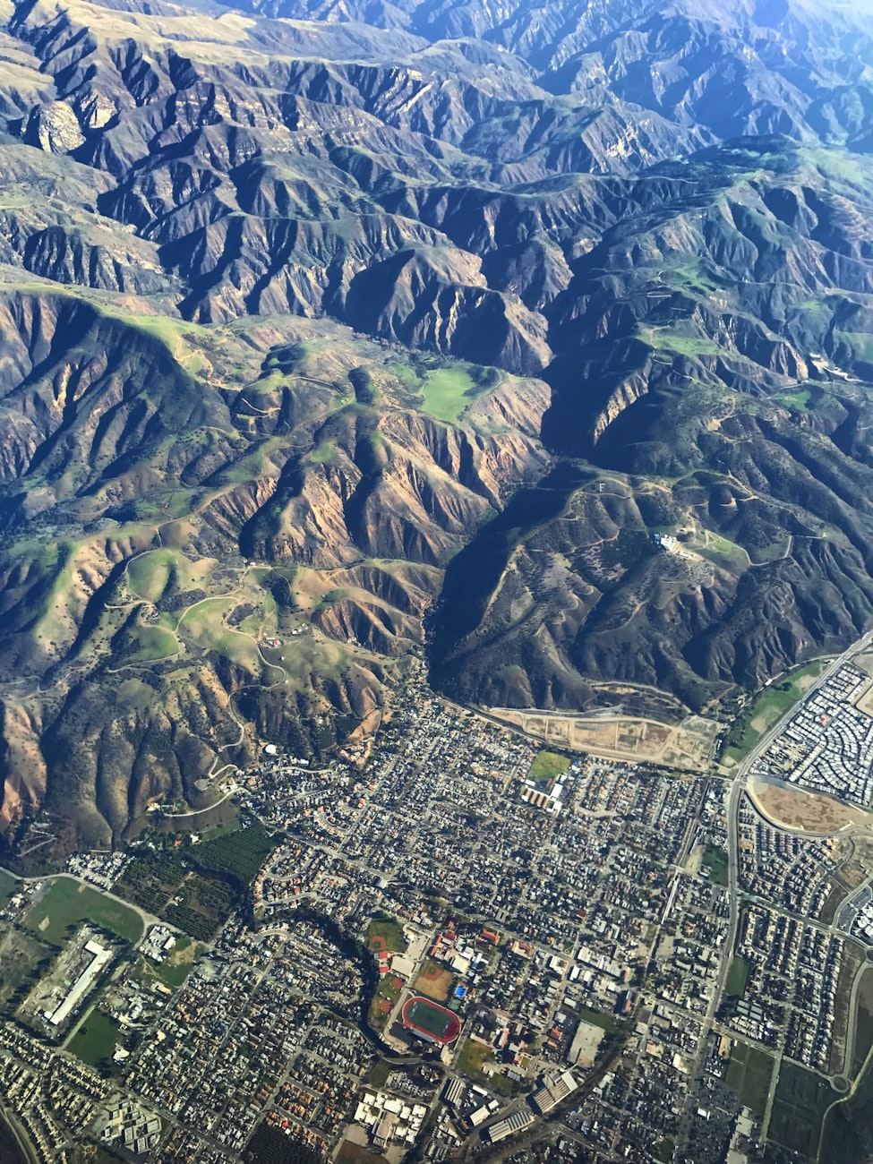 唐山市一地调整为中风险地区-唐山区域划分最新