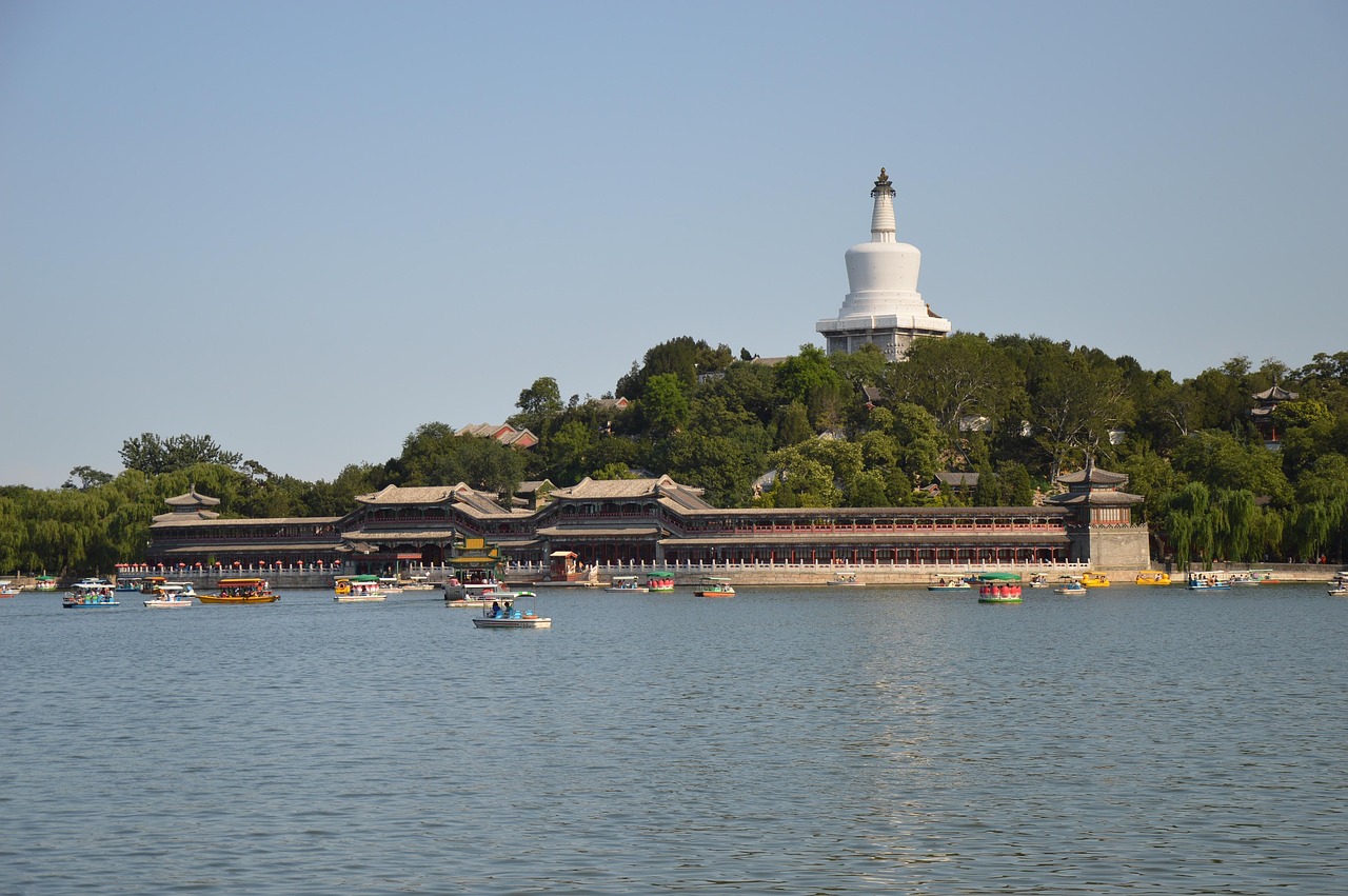 “北京:在顺义市民非必要不出顺义” 顺义区非京牌车辆禁行区域？