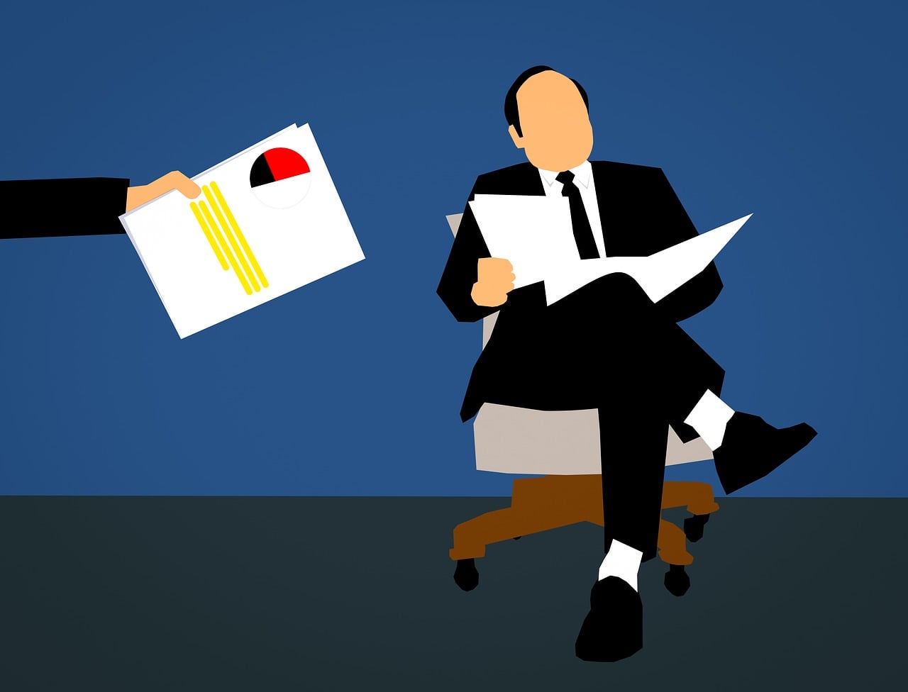 国家生源地助学贷款登陆〃国家生源地助学贷款官方网站登录入口https