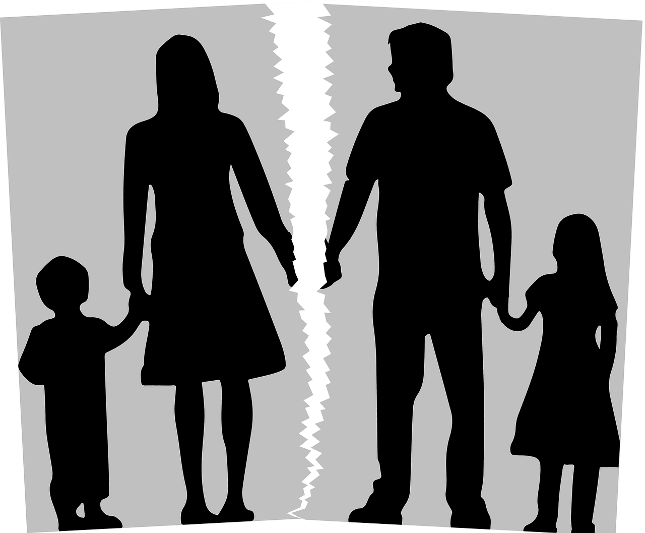 【离婚办理/离婚办理地点】 【离婚办理/离婚办理地点】