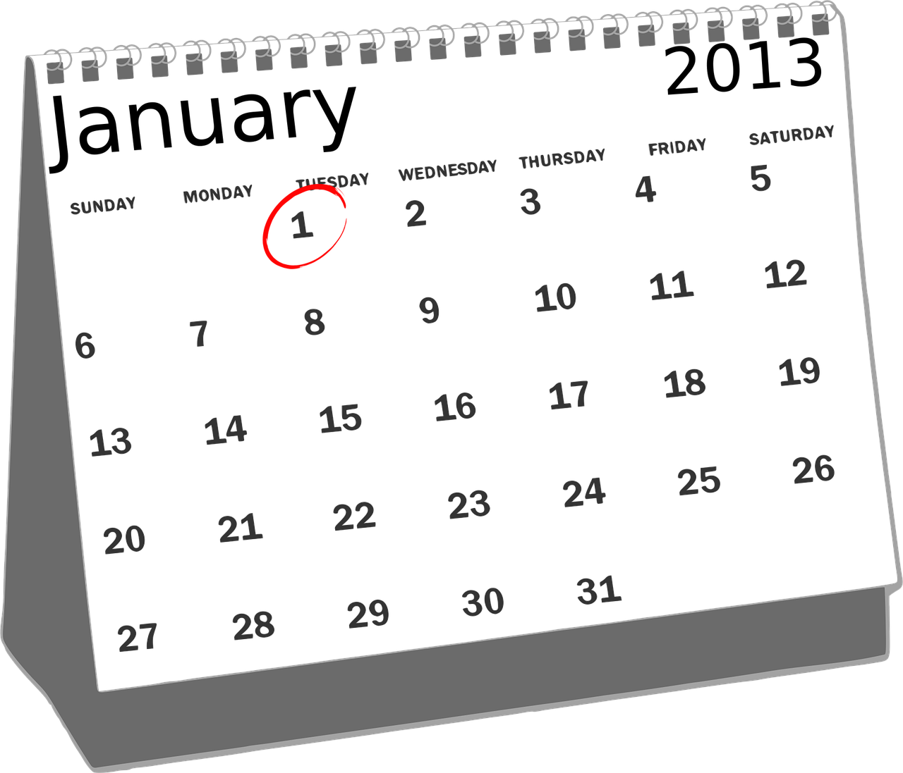 北京限号2022年时间表1月份,北京限号最新通知