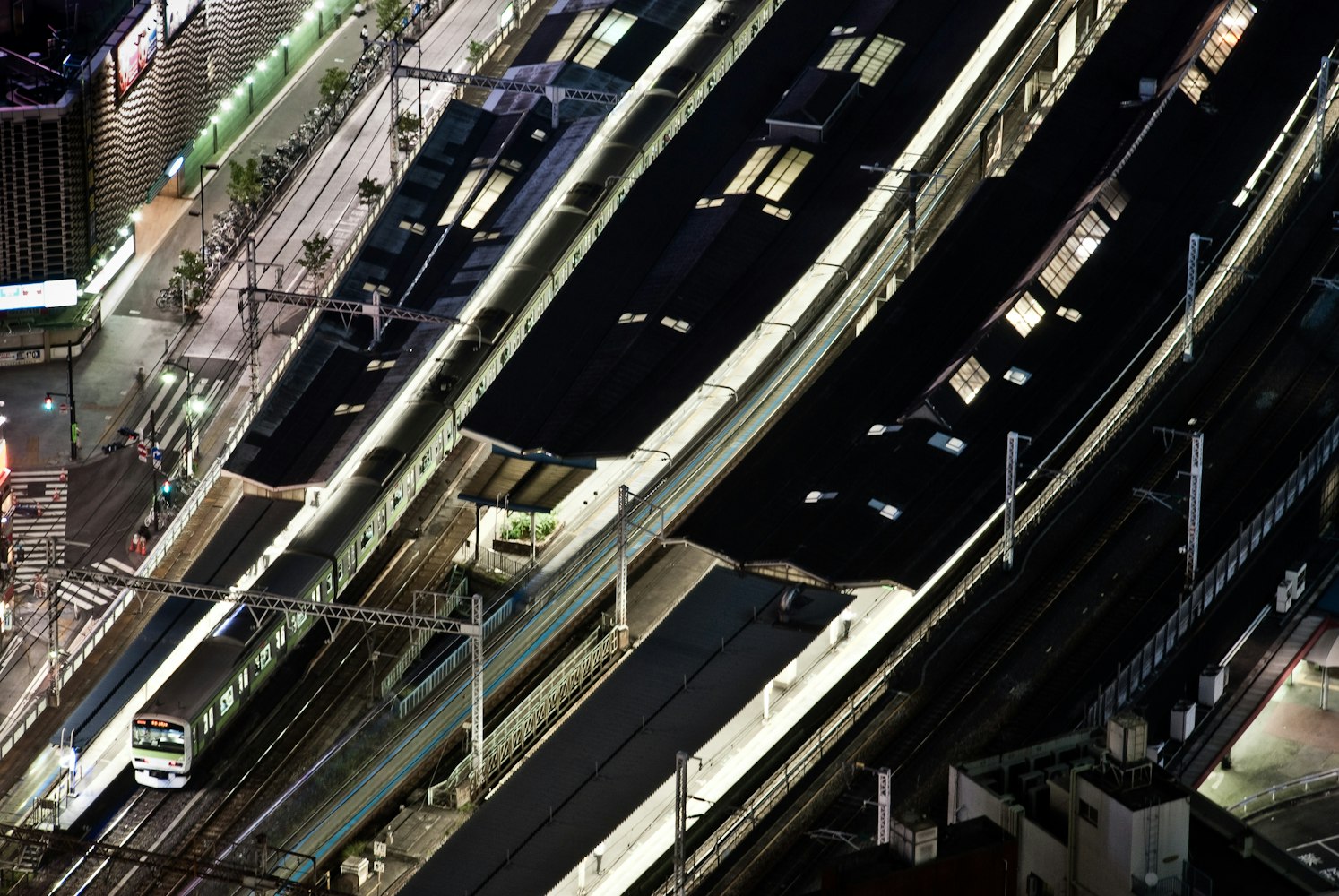 「2022年高速免费日期」〃2022高速免费节日