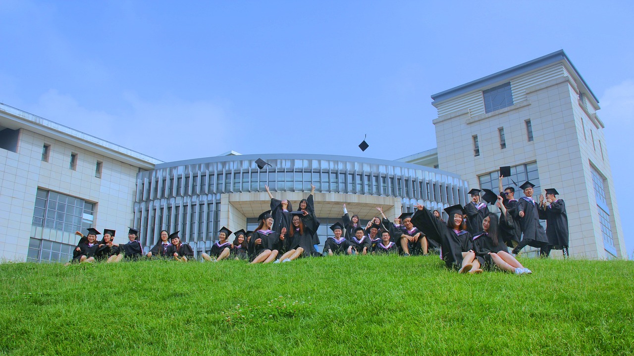 “北京开学” 北京开学第一课播出时间？