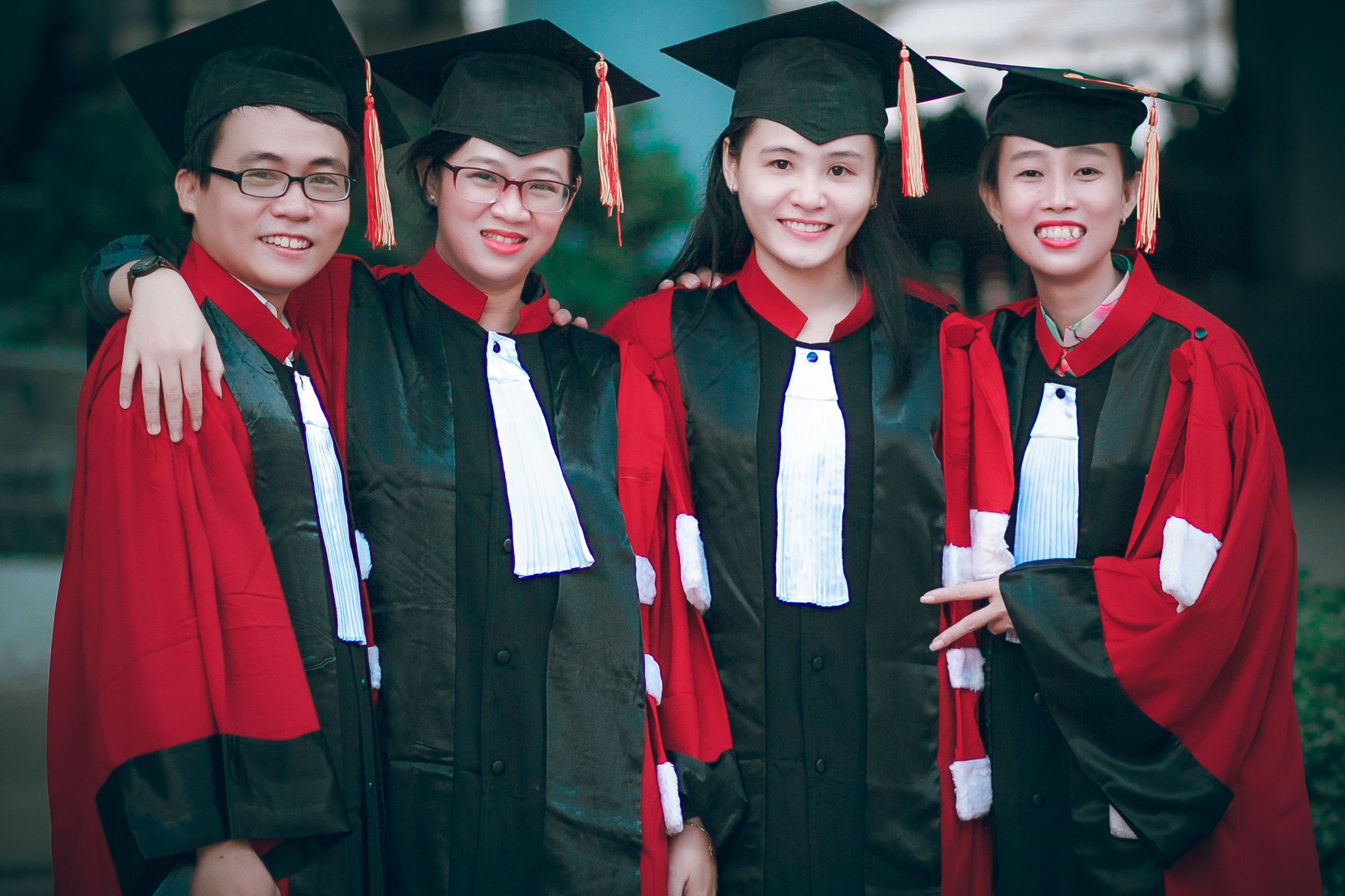 【青年大学最新答案/天津格林世界幼儿园学费】