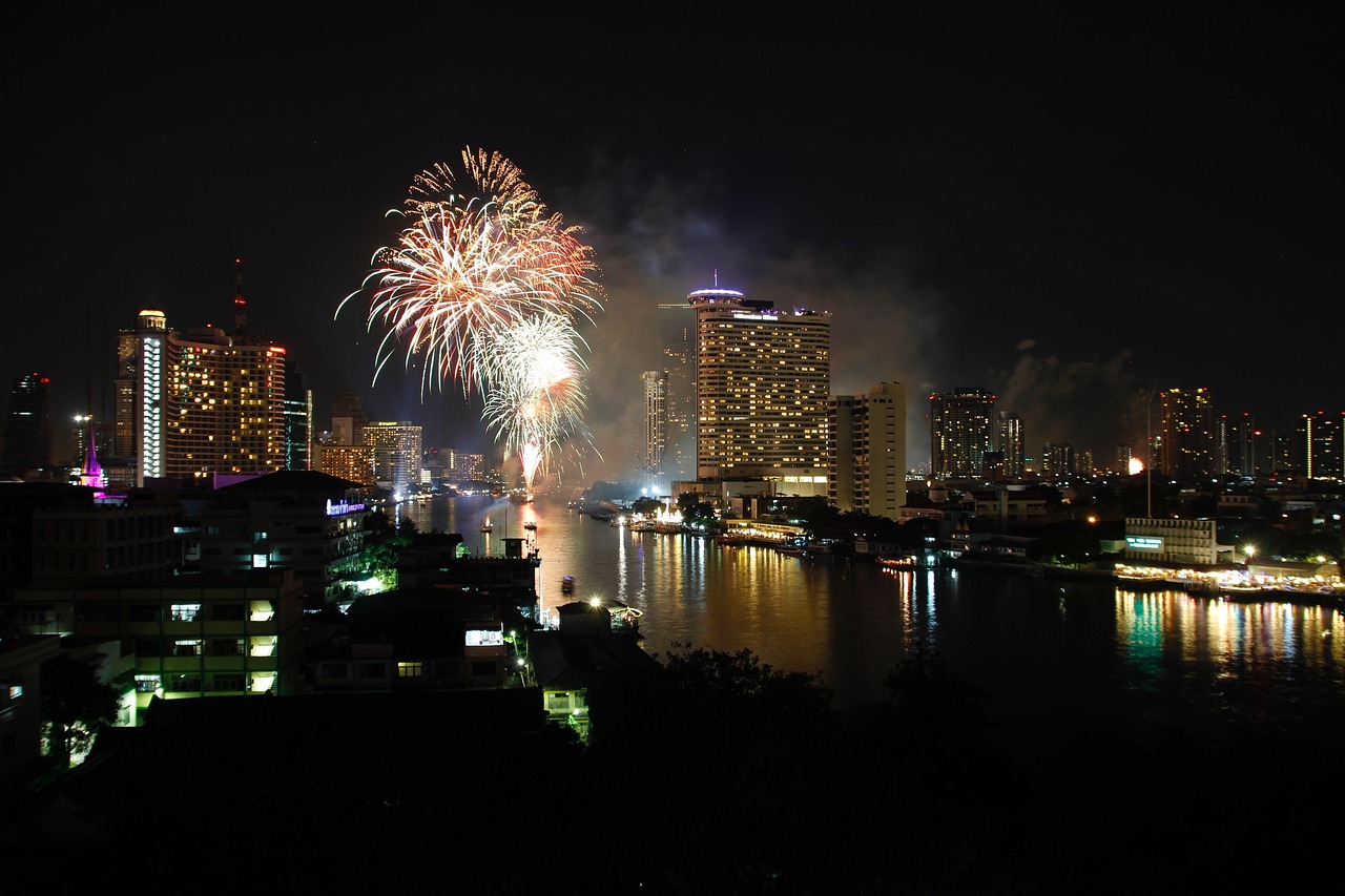 上海台风最新消息2021(上海台风情况最新报道)