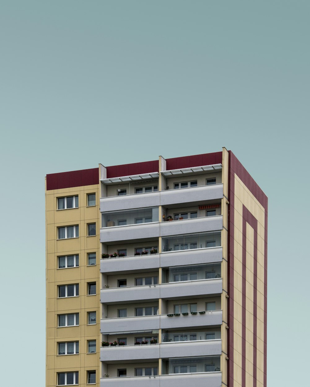 厦门马拉松报名费.厦门马拉松报名费含保险吗 厦门马拉松报名费.厦门马拉松报名费含保险吗