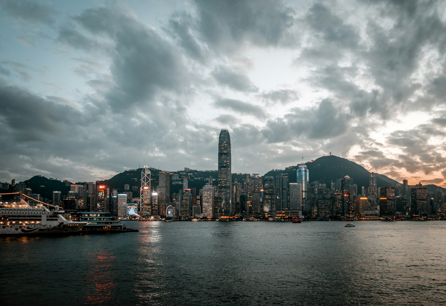 暑假十课答案,暑假生活答案最新版免费