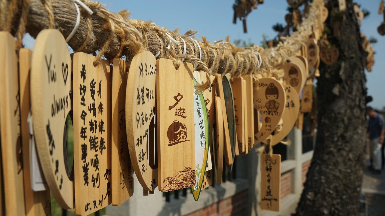 青岛疫情最新数据〃青岛疫情最新数据消息