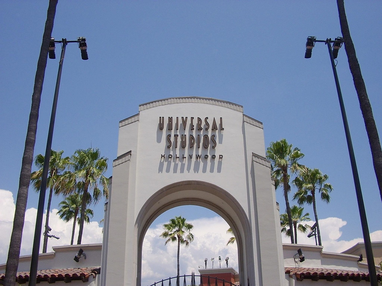 31省新增确诊15例.31省新增本土确诊病例最新消息 31省新增确诊15例.31省新增本土确诊病例最新消息