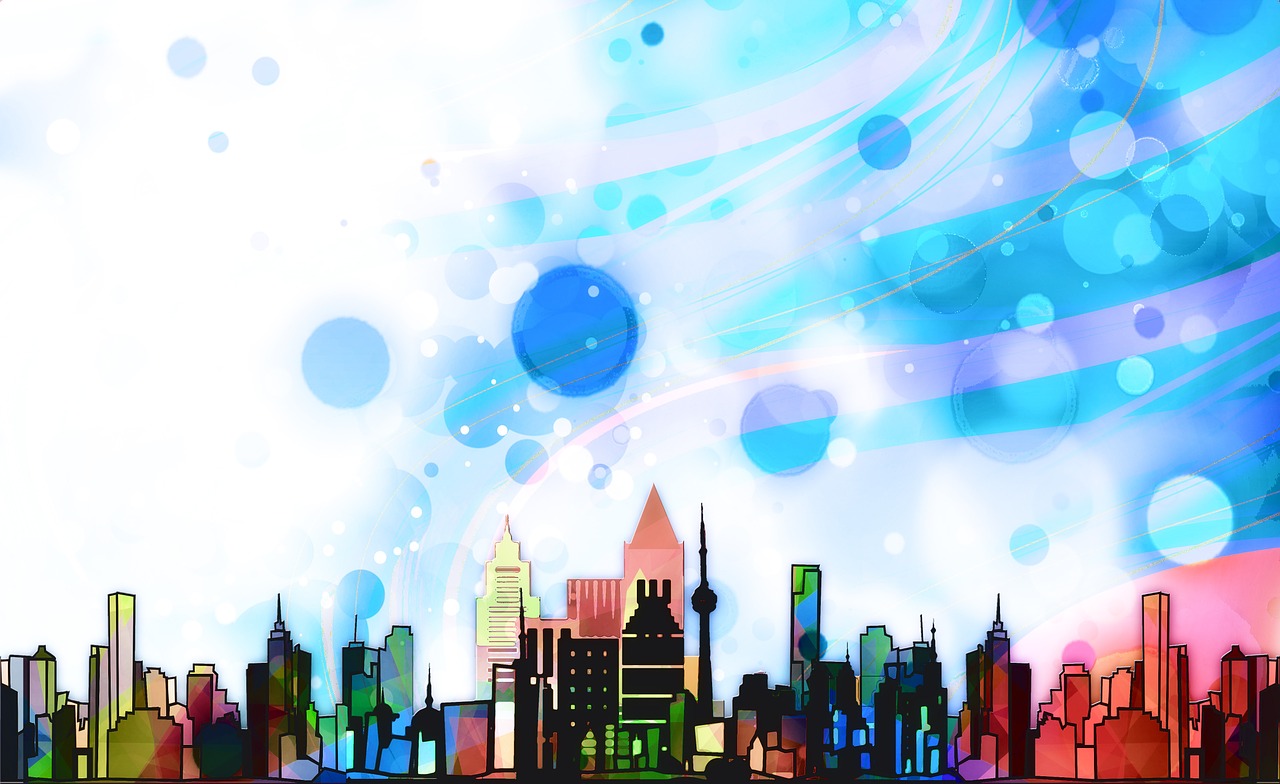 星巴克地球日.星巴克地球日免费喝咖啡怎么领券 星巴克地球日.星巴克地球日免费喝咖啡怎么领券