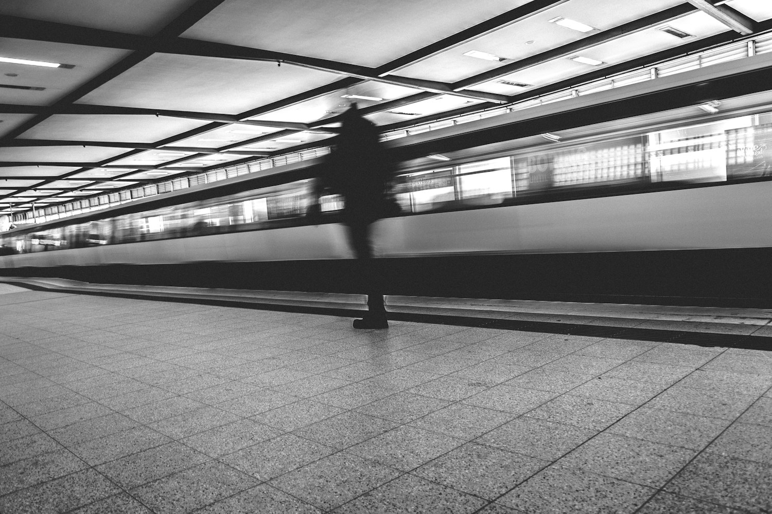 “各学校录取分数线	” 2026年中考各学校录取分数线？