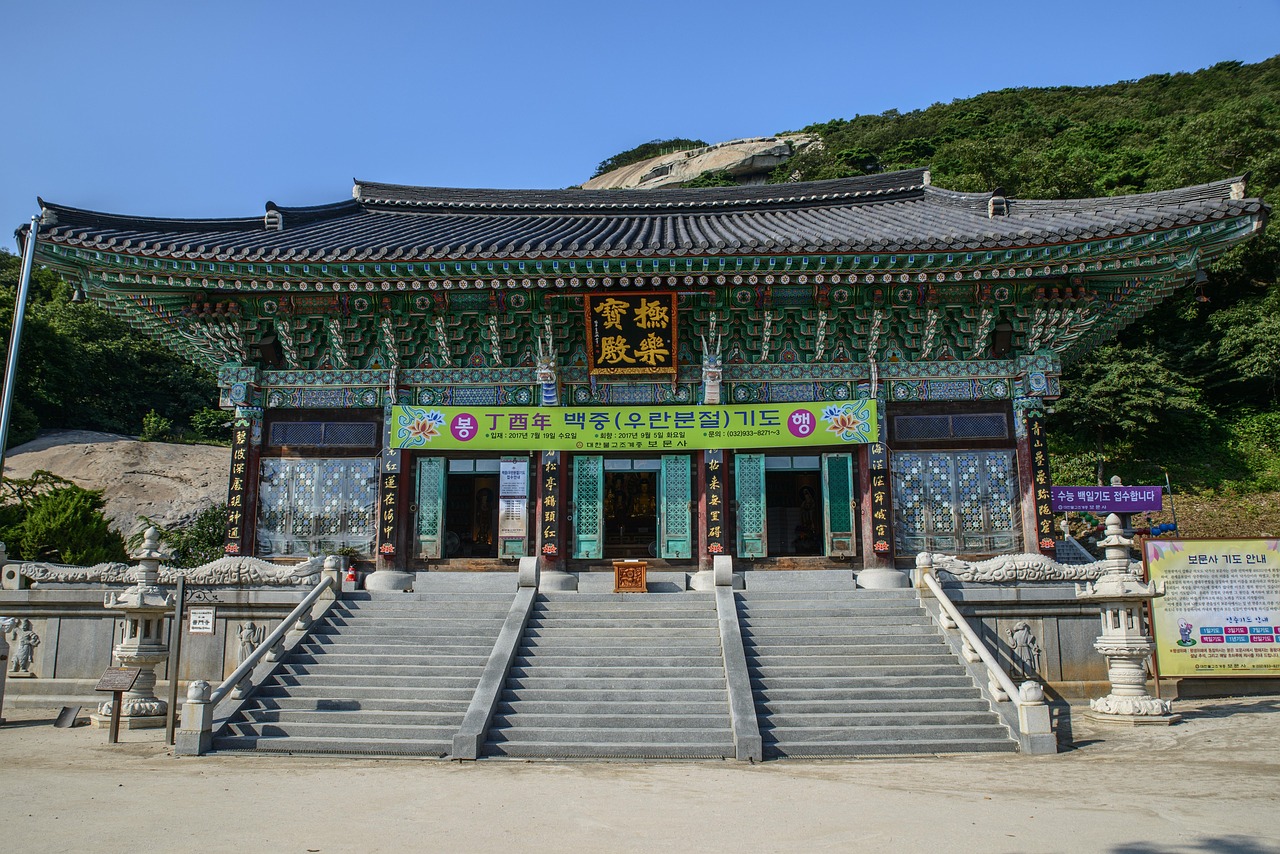 全国大学生英语竞赛准考证打印入口.全国大学生英语竞赛证书下载