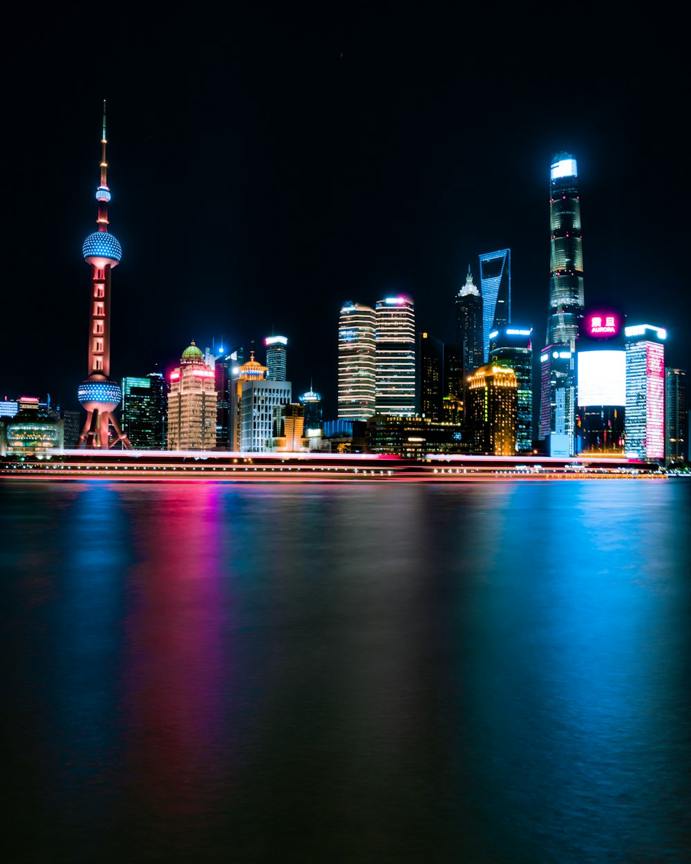“几点升国旗	” 北京每天几点升国旗？