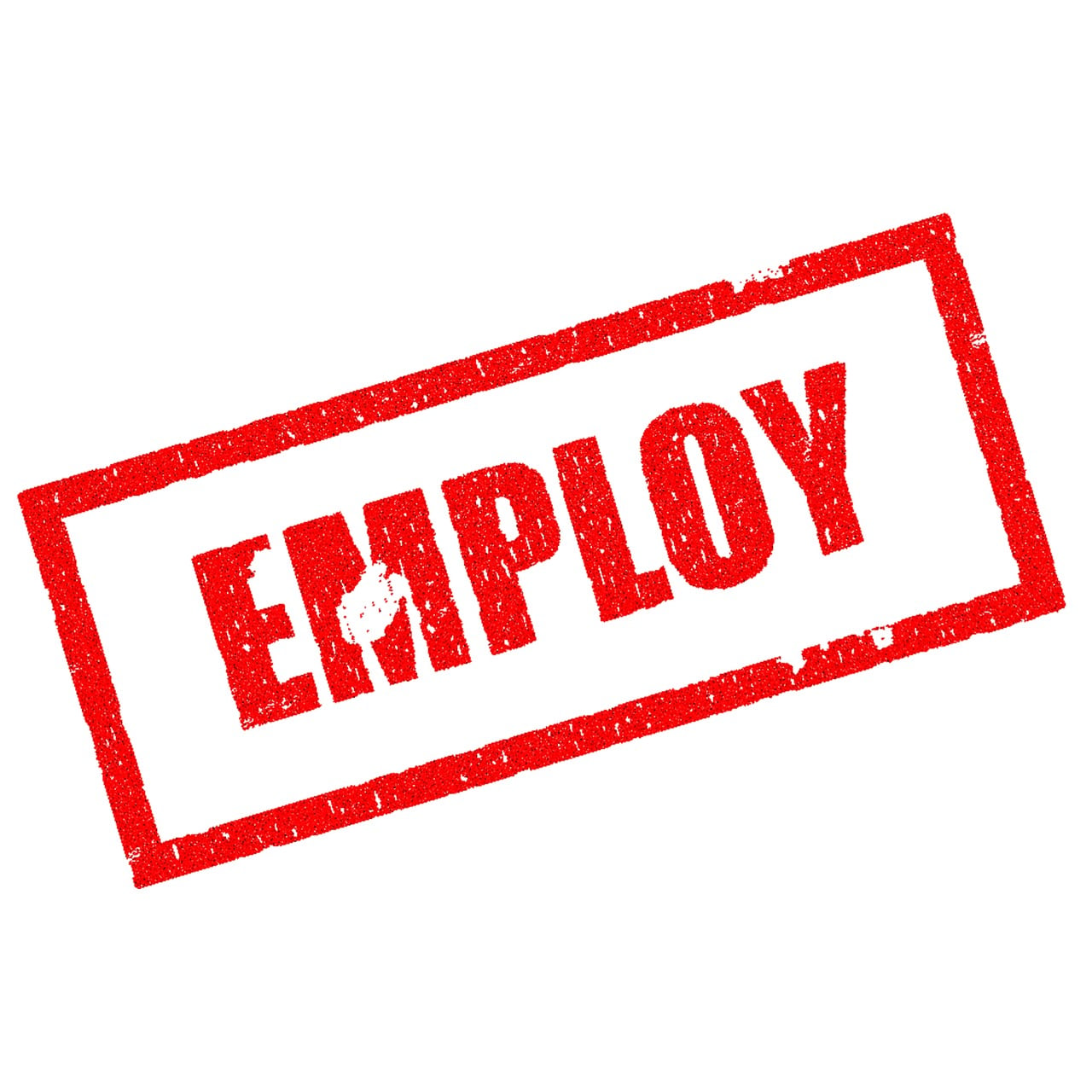 【8号台风最新消息2020/第18号台风最新消息】 【8号台风最新消息2020/第18号台风最新消息】