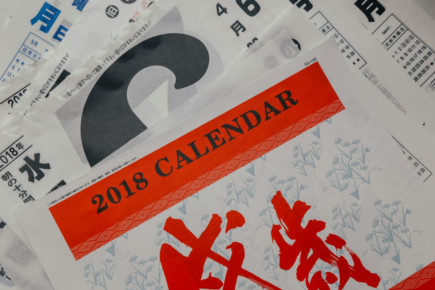南京疫情最新今天.南京疫情严重吗