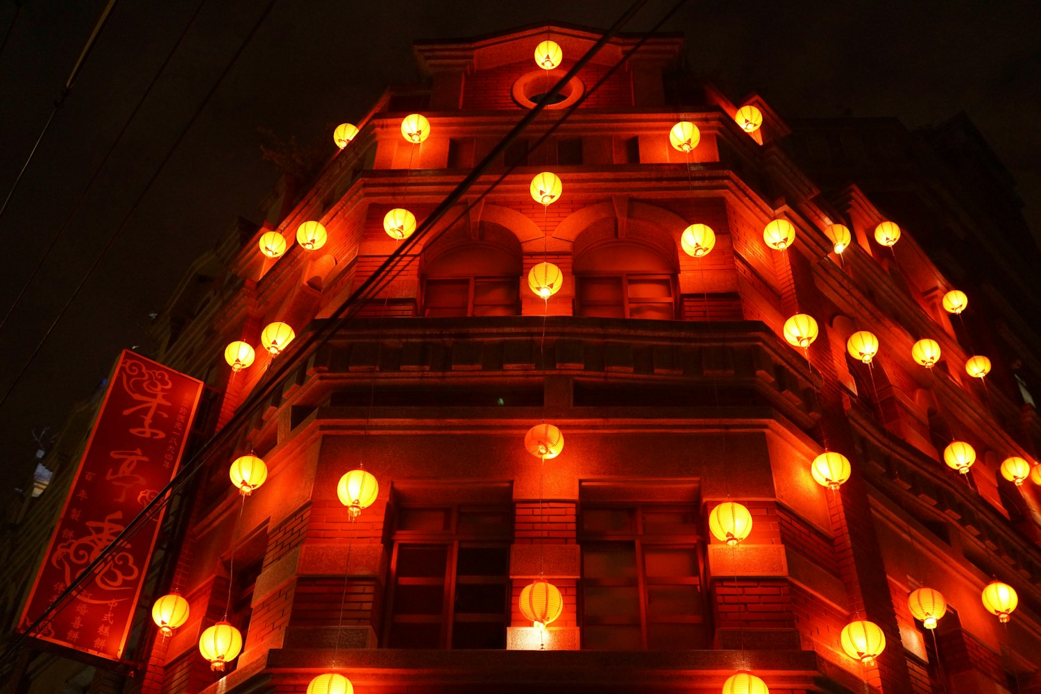 【布拉格农场/布拉格餐厅在哪】 【布拉格农场/布拉格餐厅在哪】