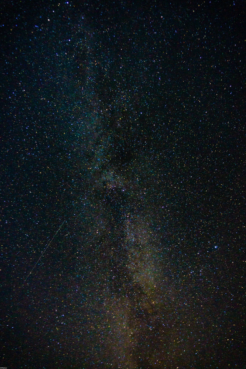 最近流星雨-最近流星雨预报 最近流星雨-最近流星雨预报
