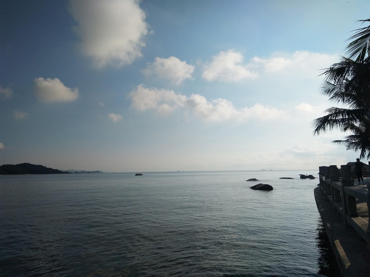 珠海横琴蚝生态园.横琴蚝生态庄园 珠海横琴蚝生态园.横琴蚝生态庄园