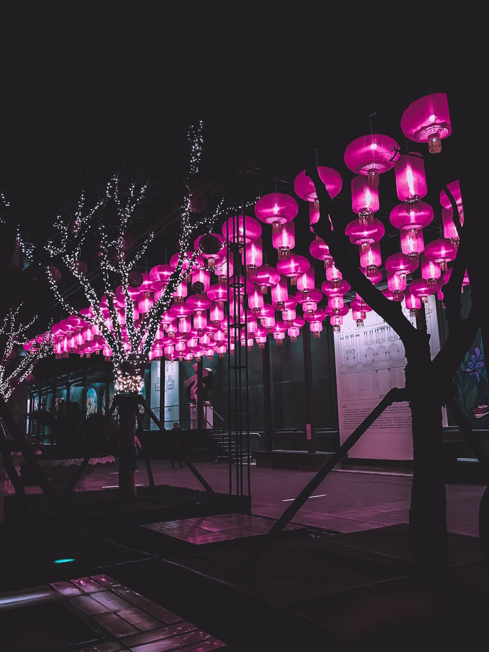 「北京春节」〃北京春节温度一般多少度 「北京春节」〃北京春节温度一般多少度