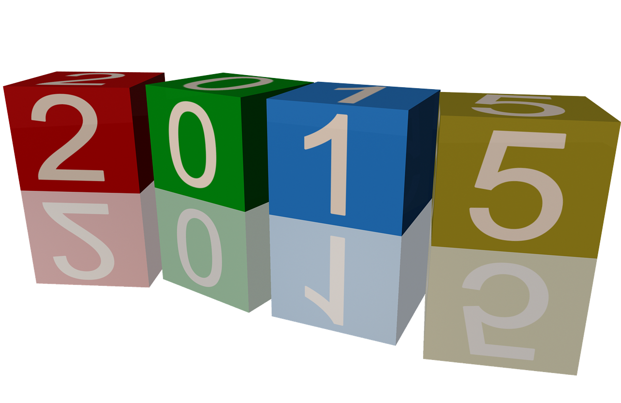 “2015年高考时间” 2015年高考时间是几月几号？