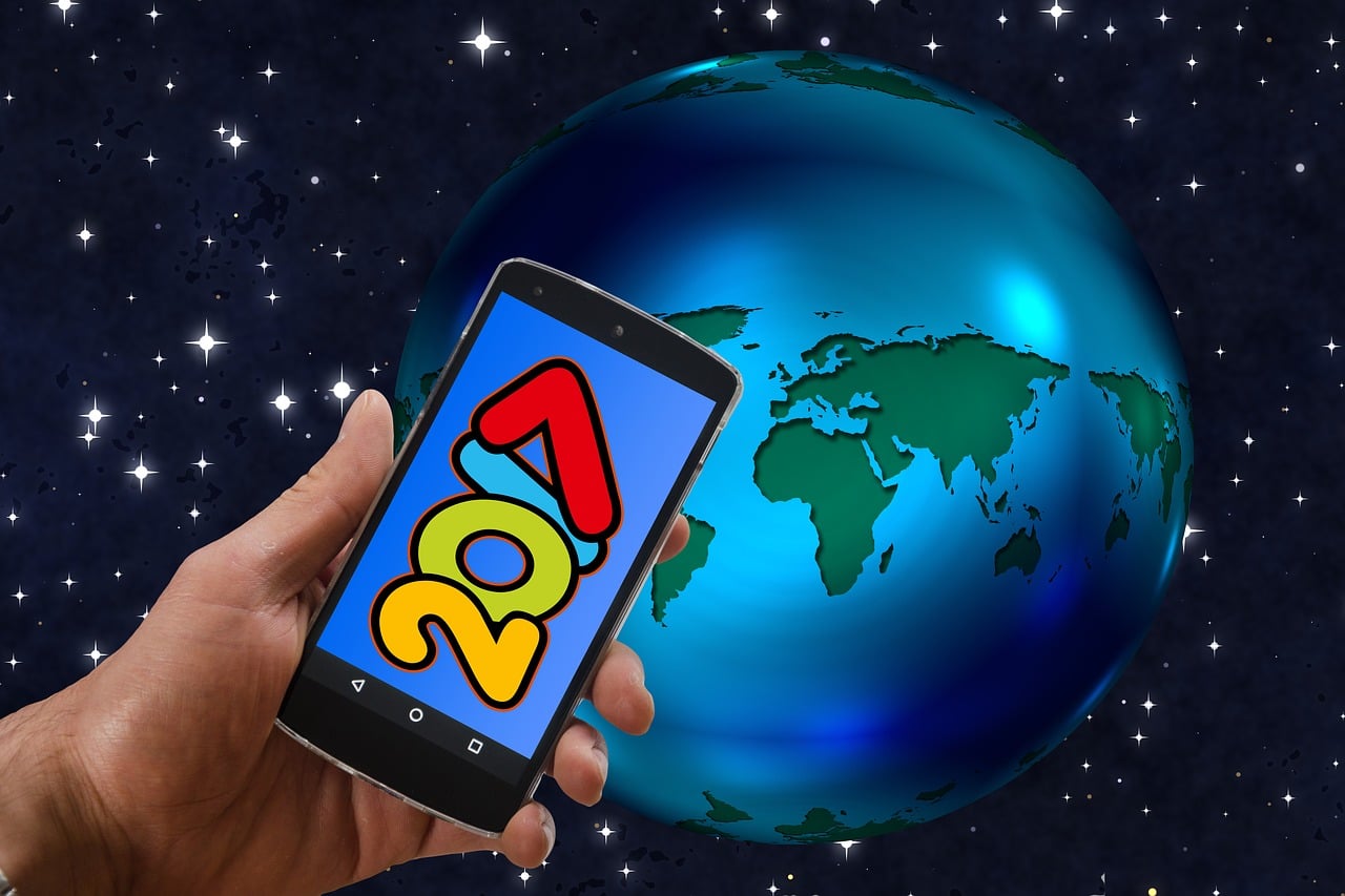【五一天气情况/2021五一期间天气预报查询】