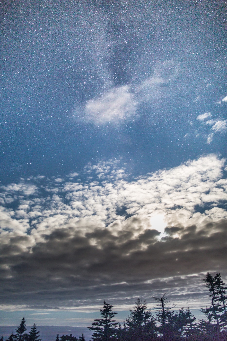 流星雨2020年10月8日〃流星雨2026年8月12日直播 流星雨2020年10月8日〃流星雨2026年8月12日直播