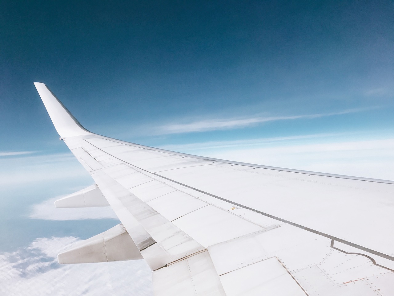 上海空中课堂.上海空中课堂微校 上海空中课堂.上海空中课堂微校