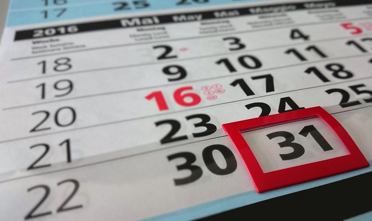 【2024年8月10日国债/2024年8月10日国债利息多少】 【2024年8月10日国债/2024年8月10日国债利息多少】