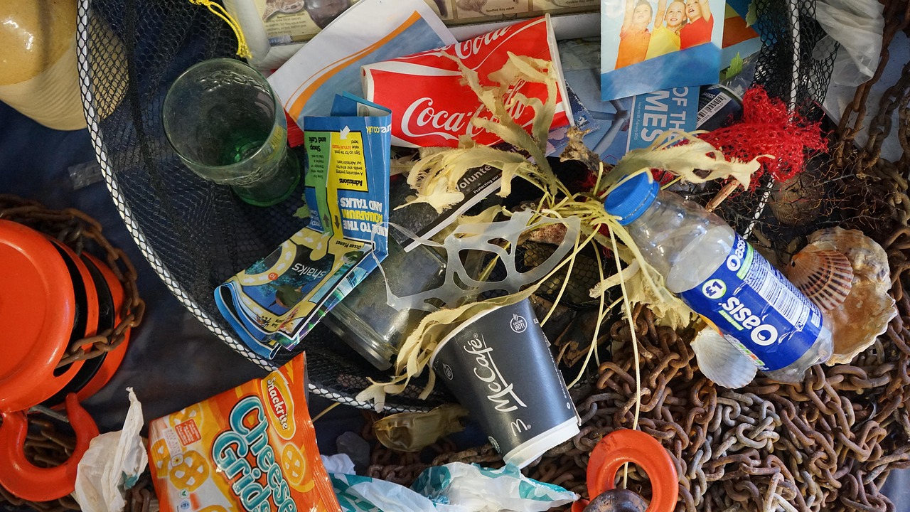 上海世界包装制品与材料展览会,上海世界包装制品与材料展览会官方网站