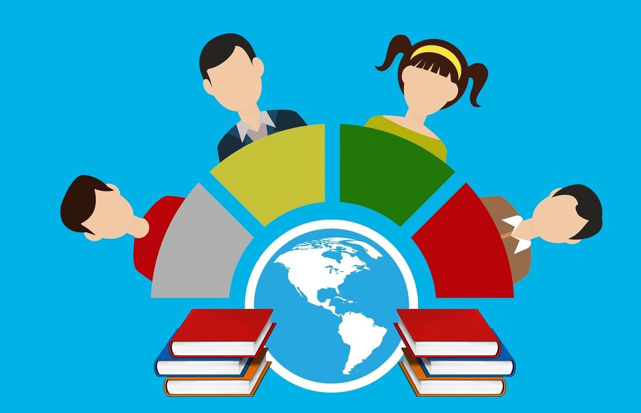 广东省普通高中学业水平报名系统.广东普通高中学业水平网上报名入口 广东省普通高中学业水平报名系统.广东普通高中学业水平网上报名入口