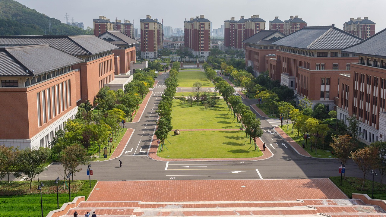 “浙江省教育考试院登录入口	” 浙江省教育考试院登录入口学考缴费密码忘了可以找回吗？