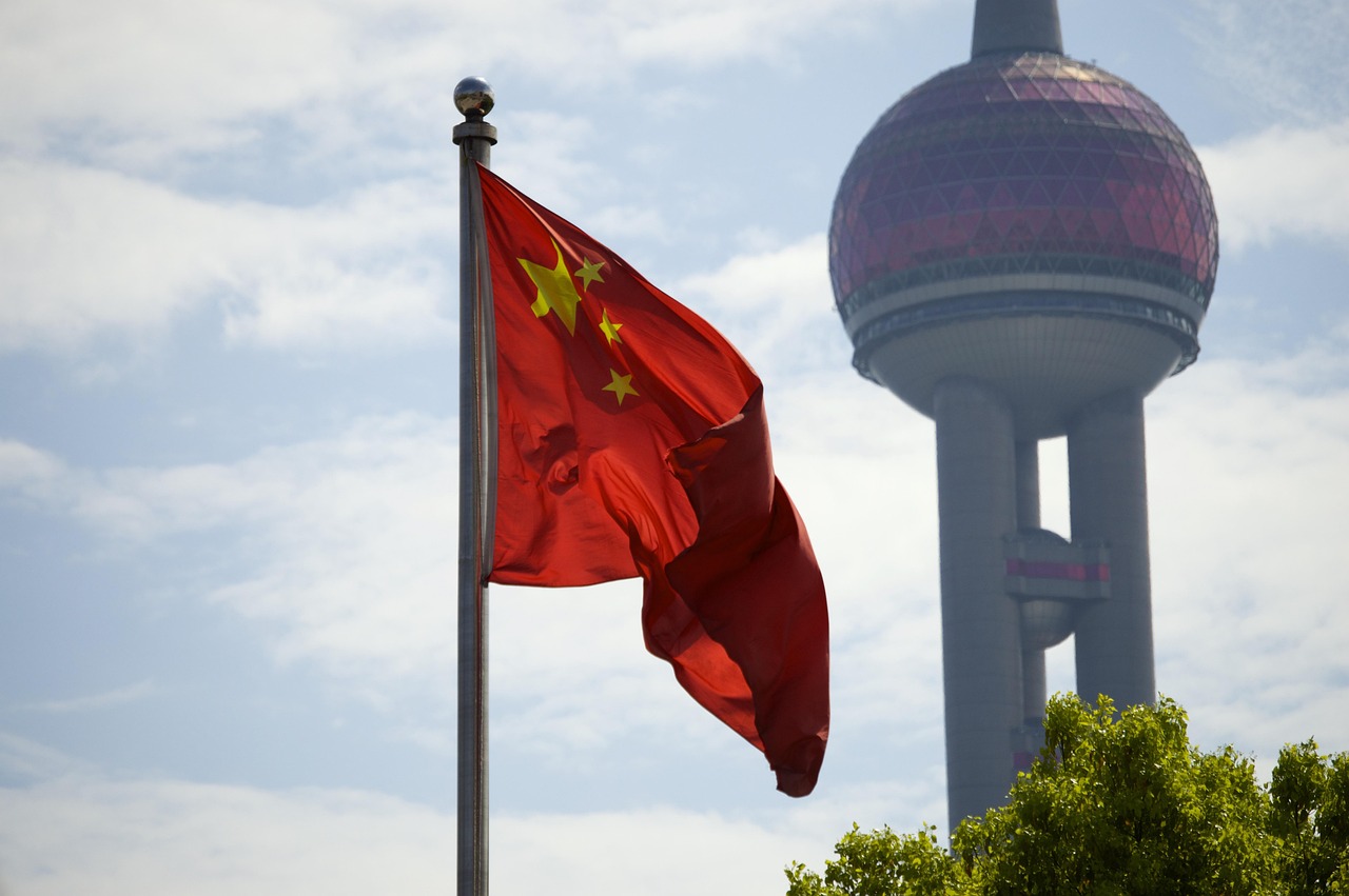 国庆晚会2020.国庆晚会2025