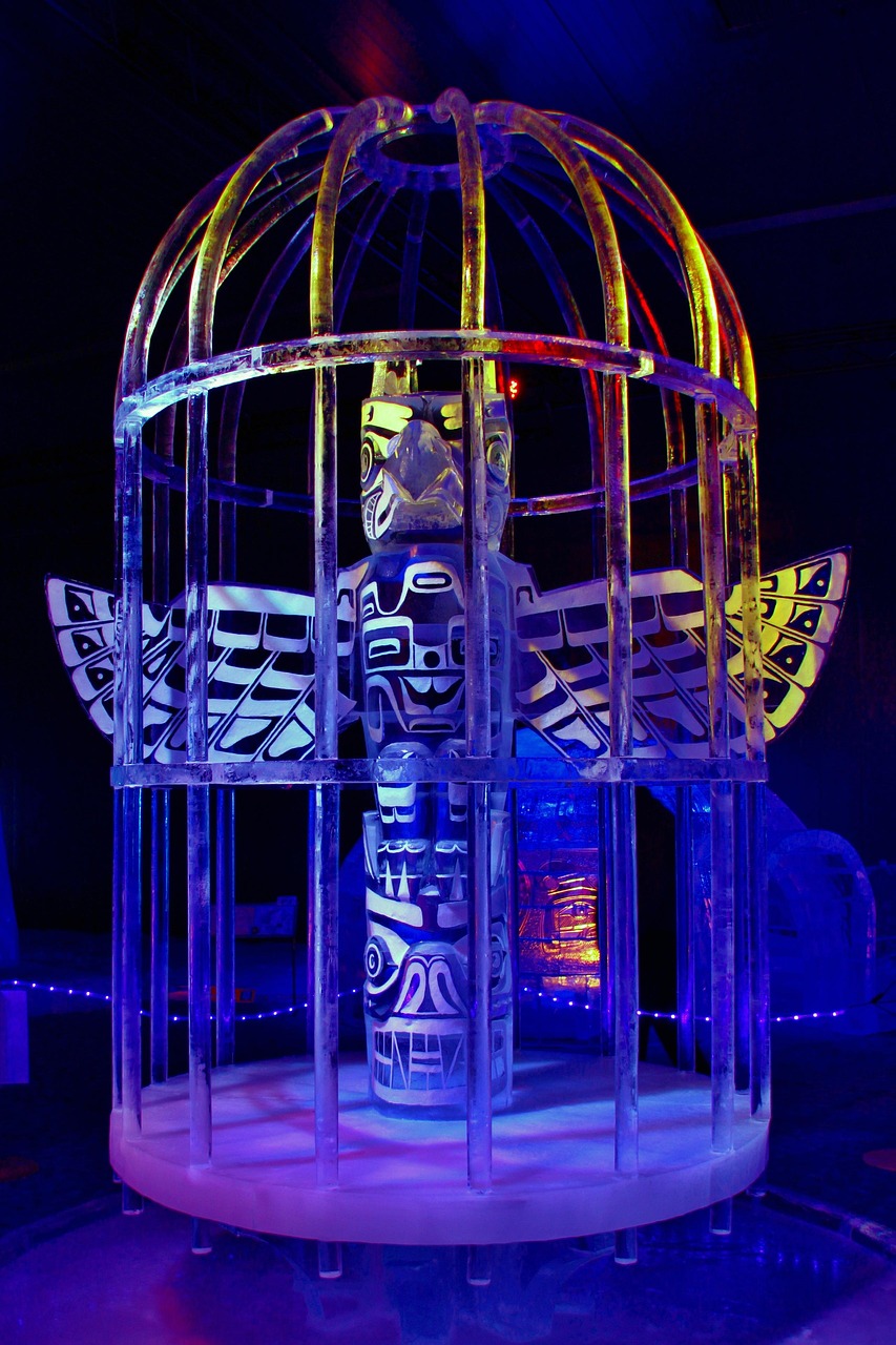 【大连展会/大连博览广场近期展会】