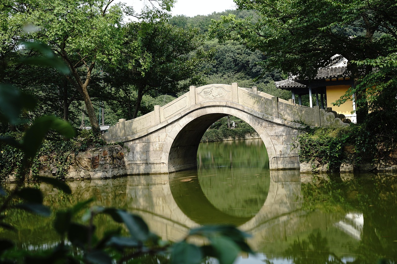 「无锡鼋头渚门票团购」〃无锡鼋头渚旅游攻略
